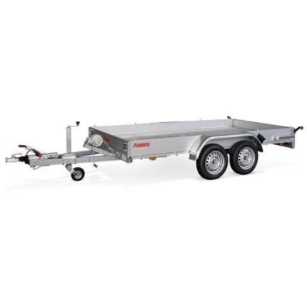 AMT 2500.407 Autotransporter
