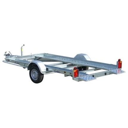 Lider 39750 Autotransporter